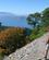616 Udsigt Mod Den Graeske Oe Samos Milli National Park Tyrkiet Anne Vibeke Rejser IMG 4408
