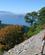 616 Udsigt Mod Den Graeske Oe Samos Milli National Park Tyrkiet Anne Vibeke Rejser IMG 4408