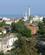 700 Güzelcamli Tyrkiet Anne Vibeke Rejser IMG 3953
