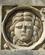 208 Relief Myra Demre Tyrkiet Anne Vibeke Rejserimg 4519