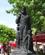 220 Statue Af St. Nicholas I Demre Tyrkiet Anne Vibeke Rejser IMG 4569