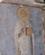 226 St. Nicholas Kirke Har Mange Fine Fresker St. Nicholas Demre Tyrkiet Anne Vibeke Rejser IMG 4552