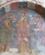 272 Fresko Med Bibelsk Motiv St. Nicholas Demre Tyrkiet Anne Vibeke Rejser IMG 4564