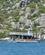 304 Udflugtsbaad Ved Kekova Kekova Bugten Tyrkiet Anne Vibeke Rejser DSC08549