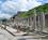500 Agora Efesos Tyrkiet Anne Vibeke Rejser IMG 4743
