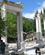 522 Soejler Ved Hadrianporten Efesos Tyrkiet Anne Vibeke Rejser IMG 4735