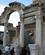 525 Hadrians Tempel Efesos Tyrkiet Anne Vibeke Rejser IMG 4240