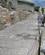 526 Mosaikgulve Ved Terrassehusene Efesos Tyrkiet Anne Vibeke Rejser IMG 4710