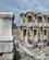 531 Mod Celsus Biblioteket Efesos Tyrkiet Anne Vibeke Rejser IMG 4739