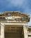 535 Detaljer Ved Tagkonstruktionen Efesos Tyrkiet Anne Vibeke Rejser IMG 4730