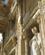 536 Statue I Niche Efesos Tyrkiet Anne Vibeke Rejser IMG 4726