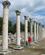 542 Soejler Med Kapitaeler Ved Den Sydlige Handelsplads Agora Efesos Tyrkiet Anne Vibeke Rejser IMG 4746