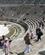 571 Paa Pladserne Til 25.000 Tilskuere Efesos Tyrkiet Anne Vibeke Rejser IMG 4759