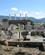 617 Ruiner Omkring Basilikaen Selcuk Tyrkiet Anne Vibeke Rejser IMG 4821