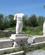842 Statue Af Atlet Ved Hadrians Bad Afrodisias Tyrkiet Anne Vibeke Rejser IMG 4885