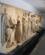 882 Statuer Afrodisias Tyrkiet Anne Vibeke Rejser IMG 4917