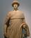 883 Statue Af Flavius Palmatus Afrodisias Tyrkiet Anne Vibeke Rejser IMG 4918