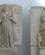 885 Museet Har Et Utal Af Velbevarede Relieffer Afrodisias Tyrkiet Anne Vibeke Rejser IMG 4922