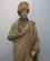 886 Statue Af Dometeinos Afrodisias Tyrkiet Anne Vibeke Rejser IMG 4926