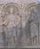887 Relief Med Mange Fine Detaljer Afrodisias Tyrkiet Anne Vibeke Rejser IMG 4928