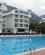 940 Ring Beach Hotel I Antalya Tyrkiet Anne Vibeke Rejser IMG 5008