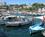 1100 Havnen I Kaleici Antalya Tyrkiet Anne Vibeke Rejser IMG 5065