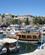 1120 Havnen I Den Gamle Bydel Kaleici Antalya Tyrkiet Anne Vibeke Rejser IMG 5067