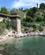 1122 Badestrand Kaleici Antalya Tyrkiet Anne Vibeke Rejser IMG 5066