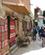 1142 Handelsgaden Hespci Sokak Kaleici Antalya Tyrkiet Anne Vibeke Rejser IMG 5104