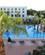 1162 Poolomraade IC Hotel International Comfort Antalya Tyrkiet Anne Vibeke Rejser IMG 5134