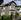 100 Gaestehuset Cae’R Blaidd Country House I Blaenau Ffestiniog Wales Anne Vibeke Rejser PICT0094