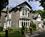 100 Gaestehuset Cae’R Blaidd Country House I Blaenau Ffestiniog Wales Anne Vibeke Rejser PICT0094