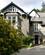 101 Gaestehuset Cae’R Blaidd Country House I Blaenau Ffestiniog Wales Anne Vibeke Rejser PICT0095