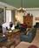 103 Servering Af Te I Dagligstuen Cae’R Blaidd Country House Blaenau Ffestiniog Wales Anne Vibeke Rejser PICT0022