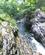 200 Langs Floden Afon Teigl Ffestiniog Wales Anne Vibeke Rejser PICT0085
