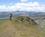300 Vandring I Moelwyn Mountains Wales Anne Vibeke Rejser PICT0063