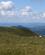 314 Udsigt Mod Havet Moelwyn Mountains Wales Anne Vibeke Rejser PICT0046