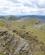 324 Bjergsiderne Omkring Os Moelwyn Mountains Wales Anne Vibeke Rejser PICT0058