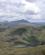 332 Udsigt Mod Snowdon Wales Hoejeste Bjerg Moelwyn Mountains Wales Anne Vibeke Rejser PICT0059