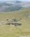 340 Kratere Efter Minedrift Moelwyn Mountains Wales Anne Vibeke Rejser PICT0064