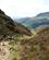 410 Op Mod Et Bjergpas Breddgelert Wales Anne Vibeke Rejser PICT0107
