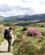 411 I Bjerglndskabet Breddgelert Wales Anne Vibeke Rejser PICT0114