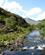 422 Fos I Floden Breddgelert Wales Anne Vibeke Rejser PICT0120