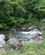430 Floden Afon Glaslyn Breddgelert Wales Anne Vibeke Rejserpict0098