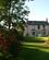 502 Cefn Y Dre Country House I Fishguard Wales Anne Vibeke Rejser PICT0132