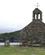 524 Den Gamle Kirke St. Brynach Pembrokeshire Coast Wales Anne Vibeke Rejser PICT0156