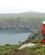 502 Langs Klippekysten Ved Llawnda Pembrokeshire Coast Wales Anne Vibeke Rejser PICT0158