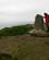 510 Carregwastad Point Hvor Lord Nelson Gik I Land Pembrokeshire Coast Wales Anne Vibeke Rejser PICT0159