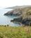 512 Barsk Og Vidunderlig Natur I Pembrokeshire Coast National Park Wales Anne Vibeke Rejserpict0165