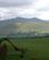 922 Udsigt Mod Brecon Beacon Mountains Wales Anne Vibeke Rejser PICT0240